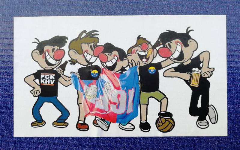 &#171;Луч&#187;-&#171;ска&#187;: кого нам нужно будет обыграть в субботу