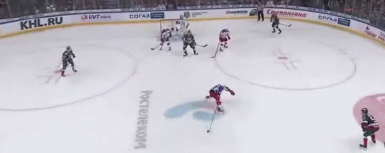 Финальный разбор полётов. Игра вторая