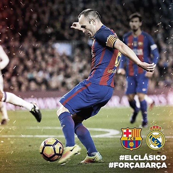 ини в матче