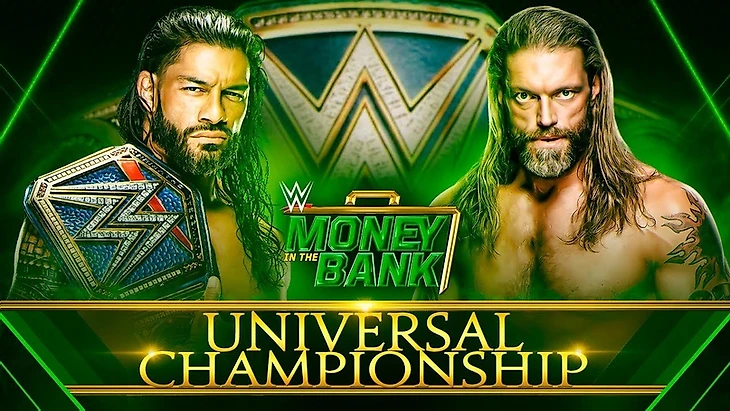Превью WWE Money In The Bank 2021, изображение №8