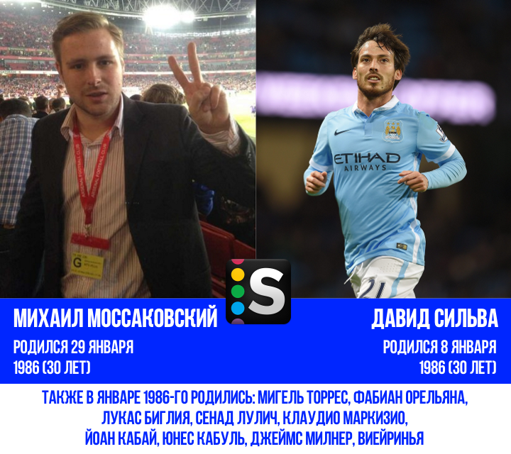 https://photobooth.cdn.sports.ru/preset/post/7/c2/302ff732e4623af568368d7a033e6.png