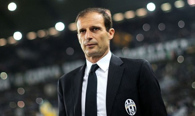 Суперкубок Италии, Ювентус, Милан