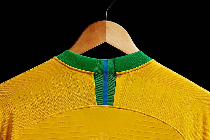 brazil-2018-world-cup-jerseys-3