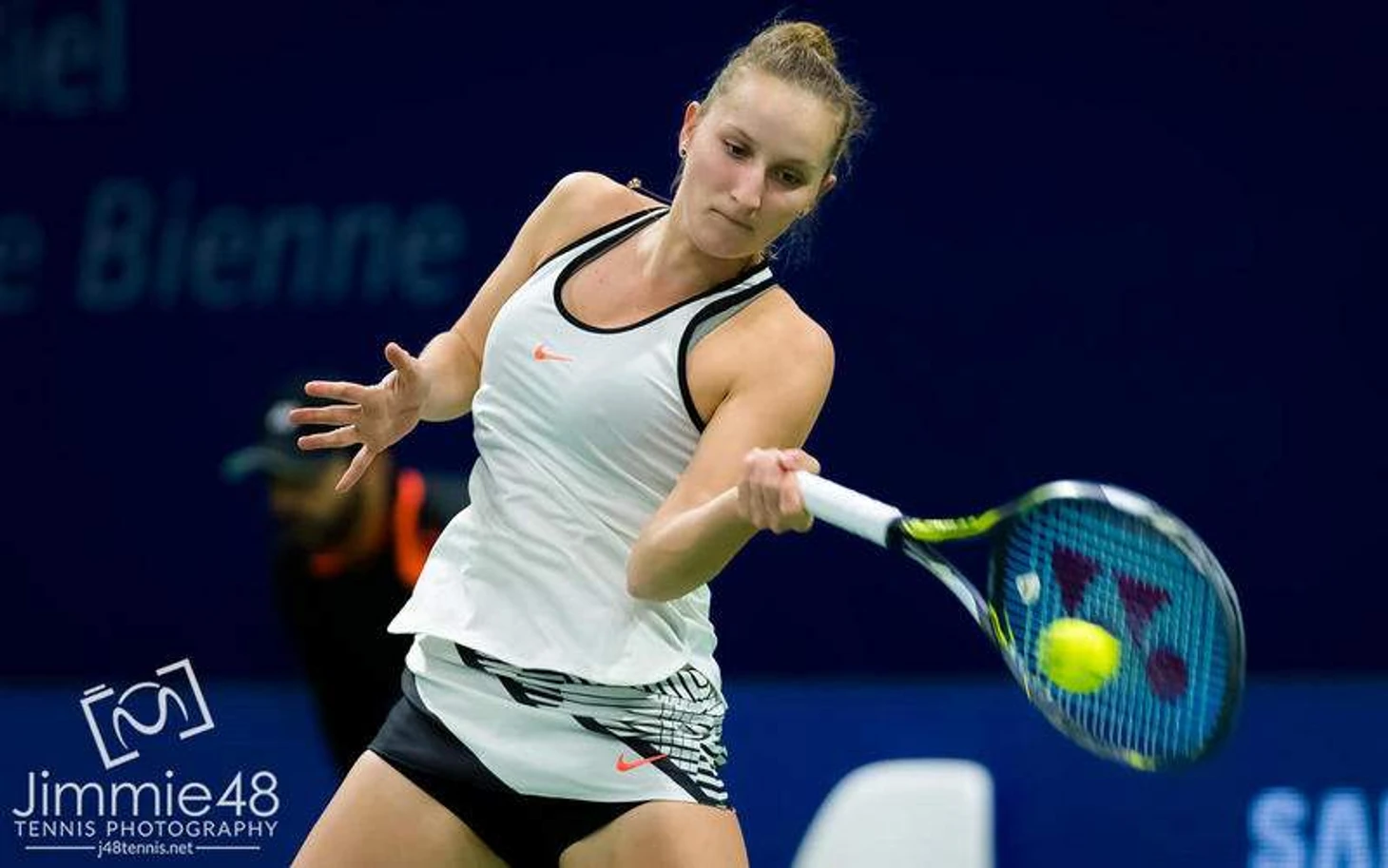 �а��инки по зап�о�� ма�ке�а вонд�о��ова �о�о