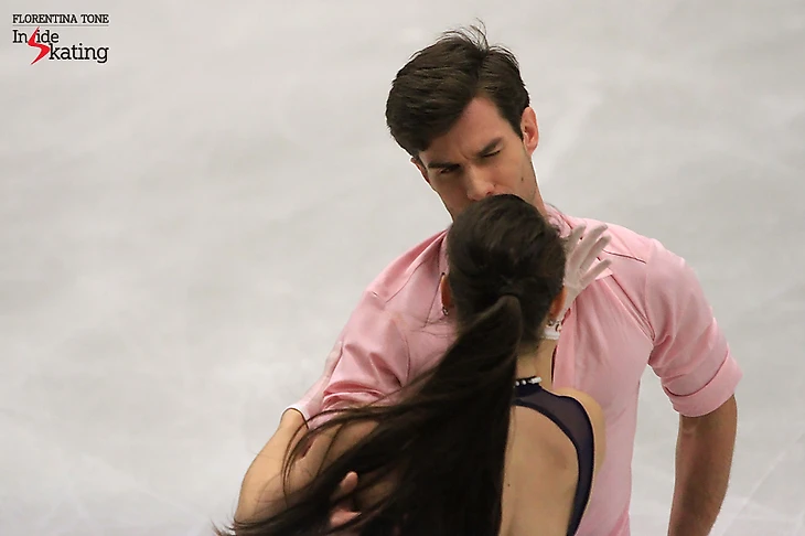 21-Laurence-Fournier-Beaudry-Nikolaj-Sorensen-practice-SD-2017-Europeans