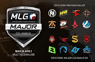 Американский Counter-Strike. Как одна из основных сцен CS 1.6 превратилась в мем