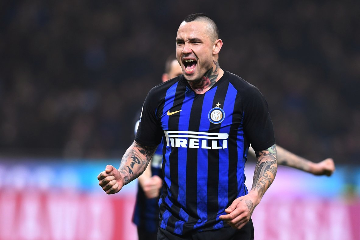 «Черно-синие новости». Дайджест за последние дни