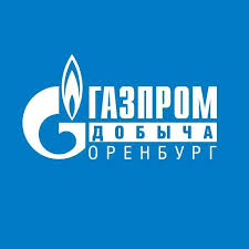 мечты