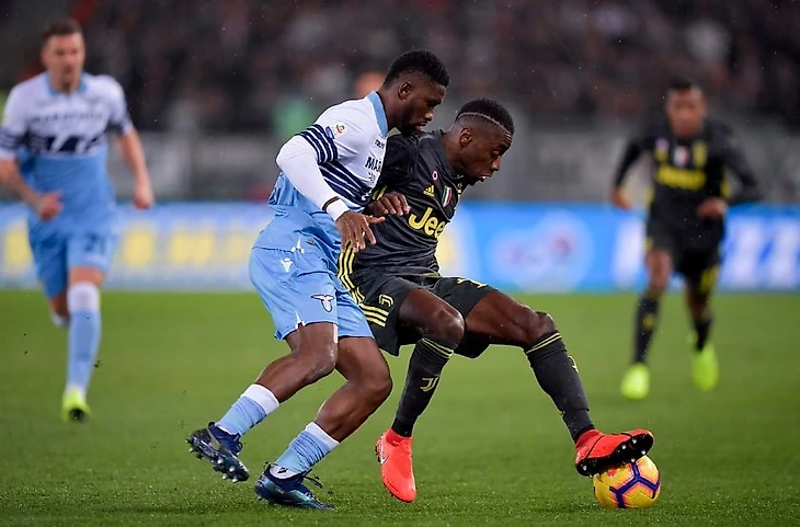 �а��инки по зап�о�� �вен��� ла�ио аллег�и