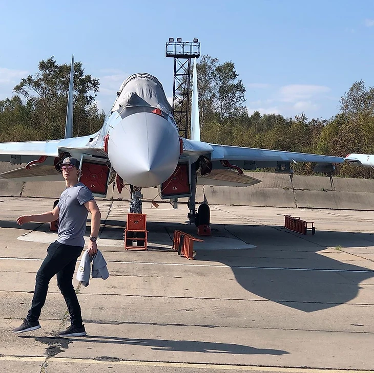 юхо олкинуора