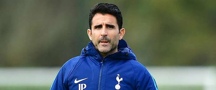 Хесус Перес 2