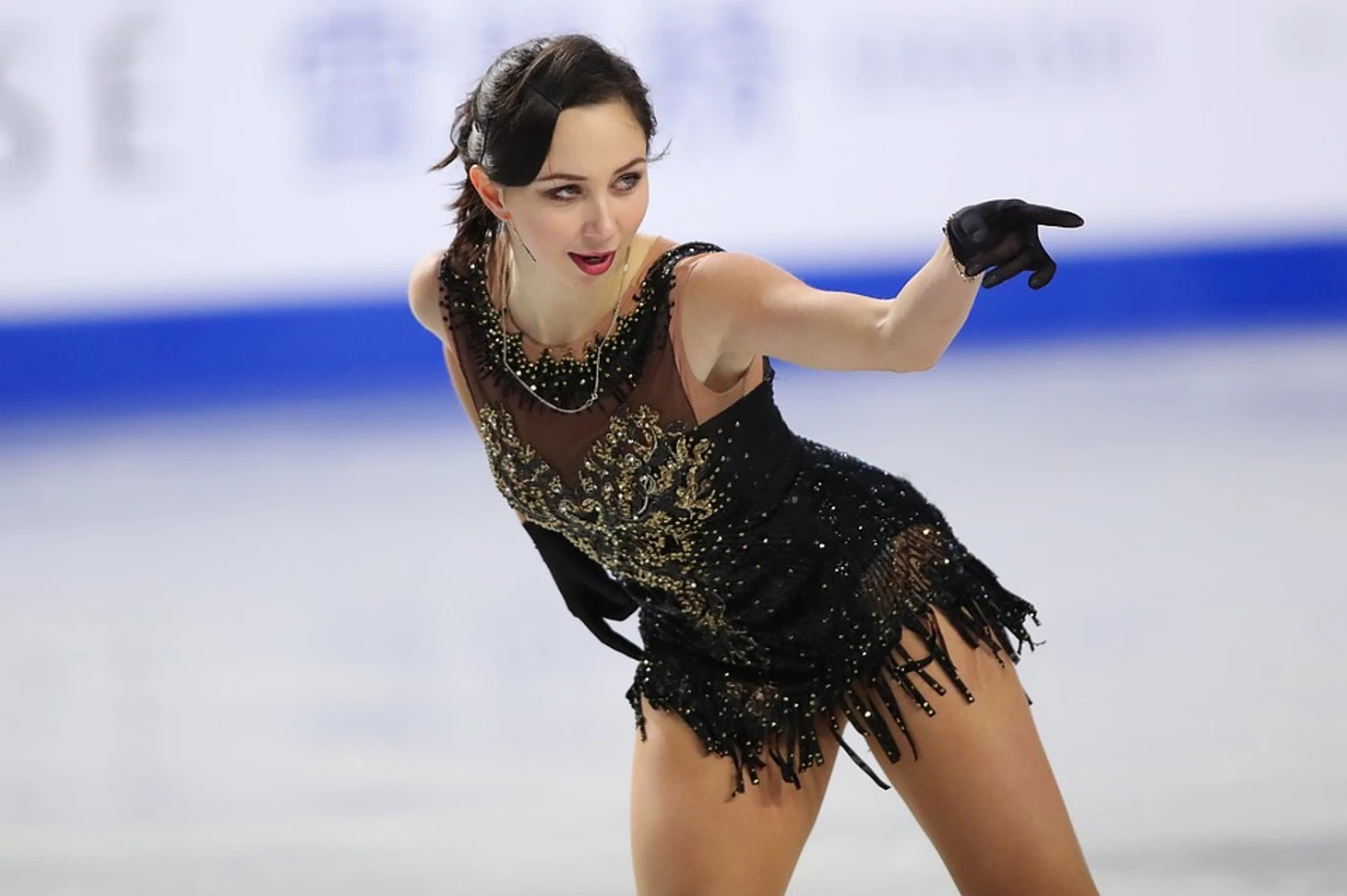 �а��инки по зап�о�� елизаве�а ��к�ам��ева