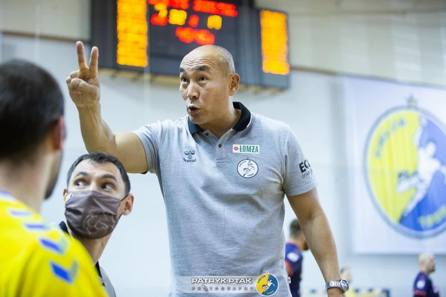 Лига чемпионов. Талант Дуйшебаев из Кельце: "По игре "Брест" сегодня точно в европейском топ-8", изображение №1