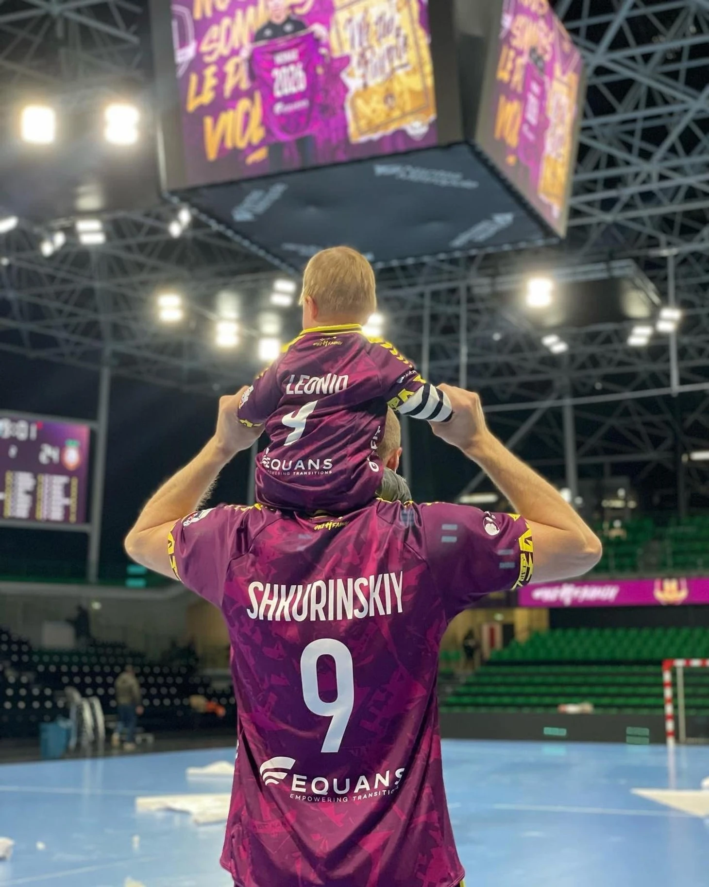 Наши в Европе. Александр Шкуринский: "Сосед по номеру — Овничек. Я и в Бресте с балканцами дружил", изображение №2