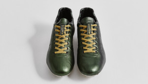 kickster_ru_pantofola_croc_python_09