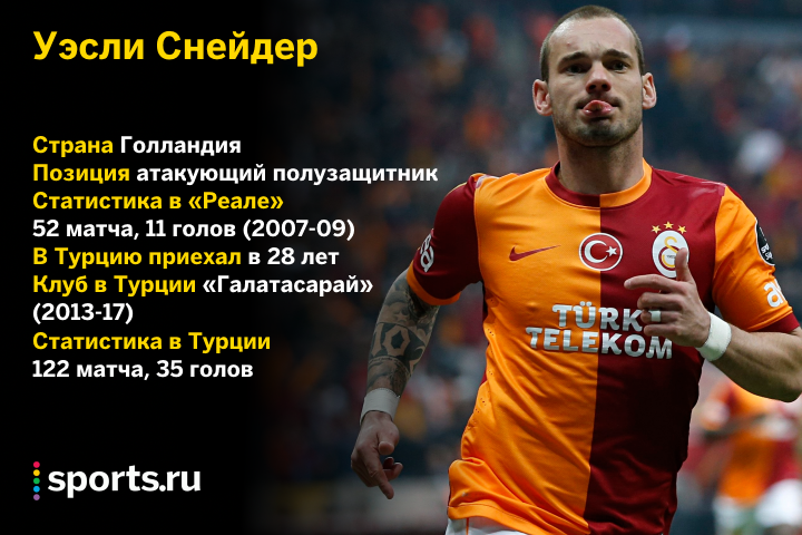 https://photobooth.cdn.sports.ru/preset/post/7/c9/2c4e77366452cab837ba5ea8b1369.png