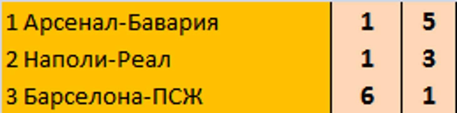 333333333333333333333333333333333333333.png