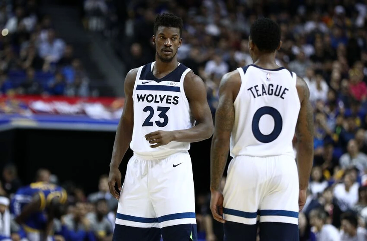 Картинки по запросу butler wolves