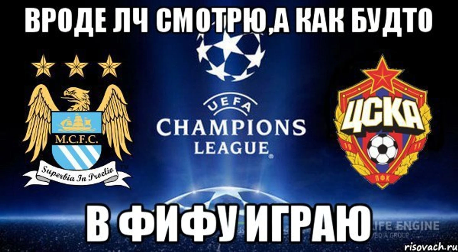 https://photobooth.cdn.sports.ru/preset/post/7/cc/a6c4f3742471d82a2e69f85f18b2a.jpeg