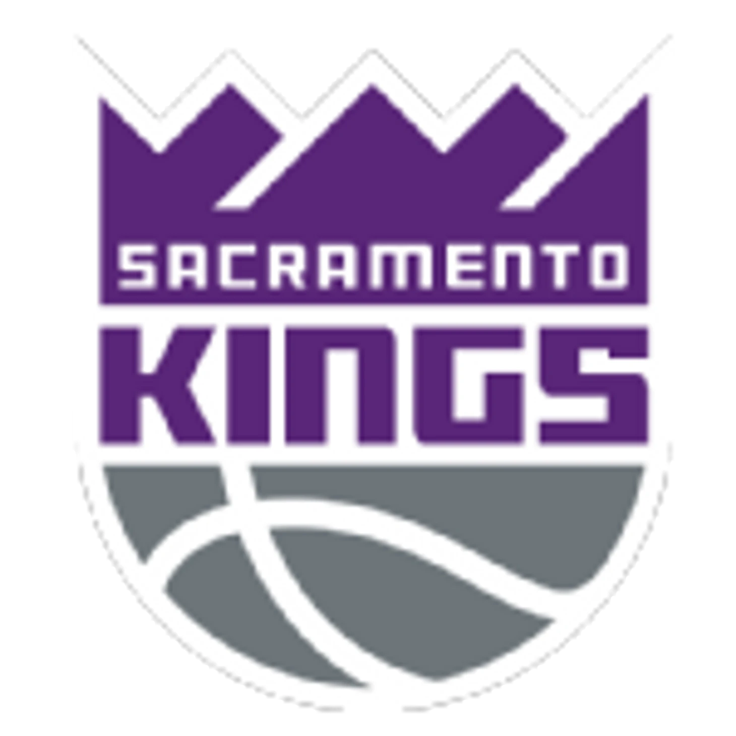 sac