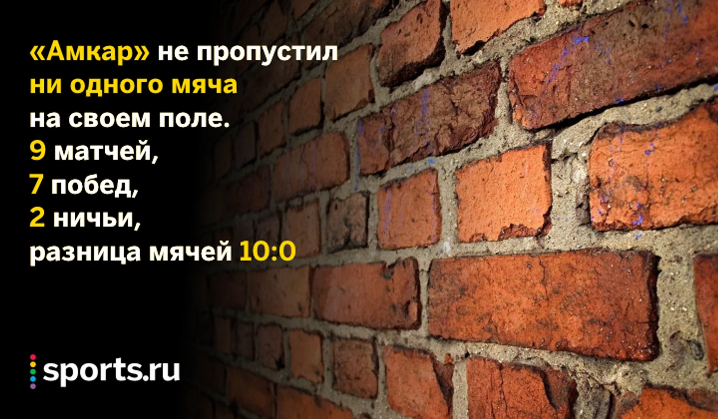 https://photobooth.cdn.sports.ru/preset/post/7/cd/a1ff9f7a74212af167918f6fca44c.png