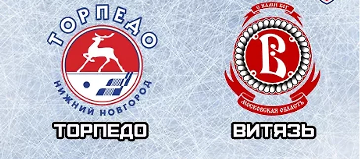 khl