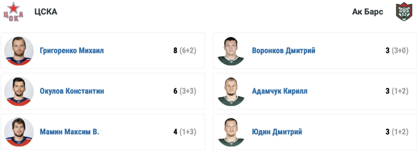 Снимок экрана 2023-04-23 в 08.51.33.png