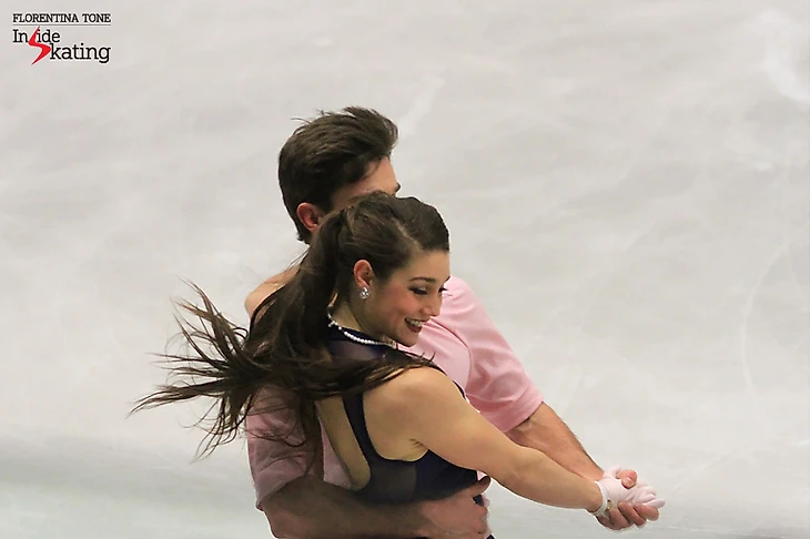 27-Laurence-Fournier-Beaudry-Nikolaj-Sorensen-practice-SD-2017-Europeans