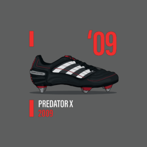 kickster_ru_adidas_predator_history_09
