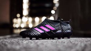 kickster_ru_adidas_ace_purecontrol_blk_pink_02