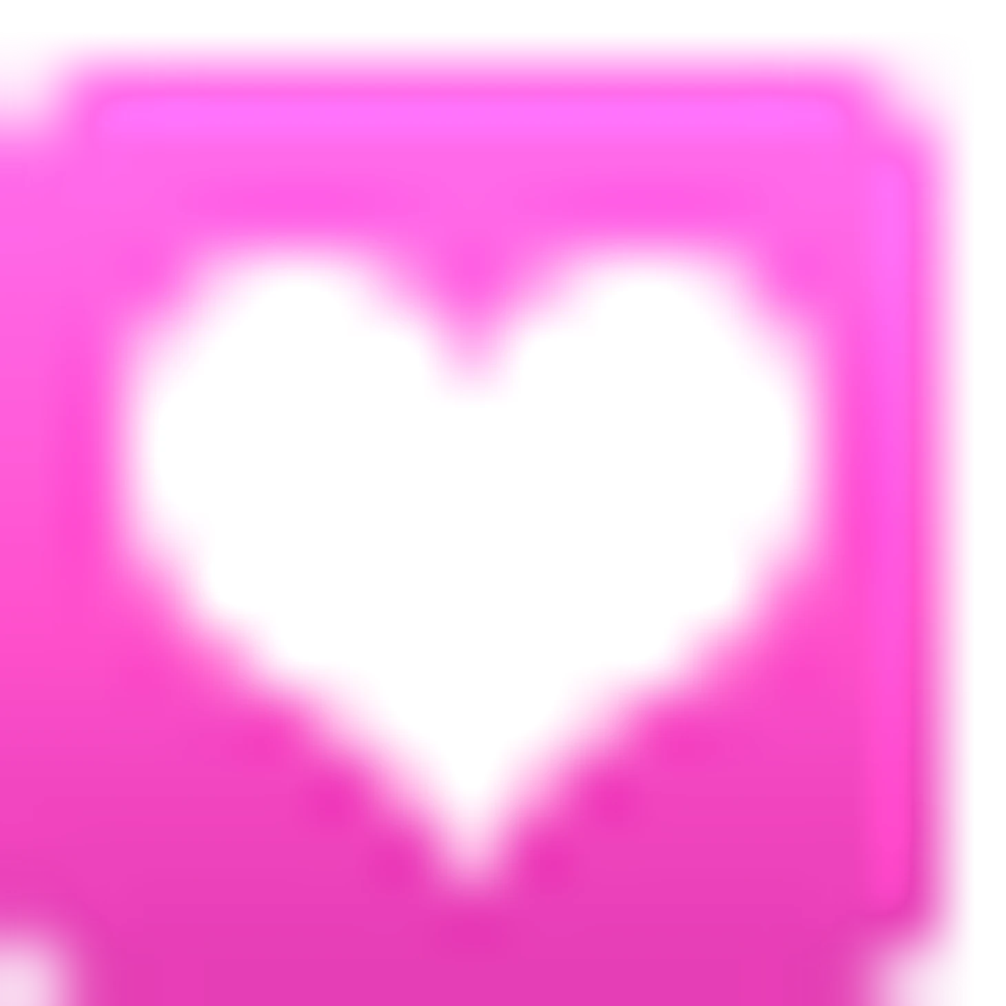 💟