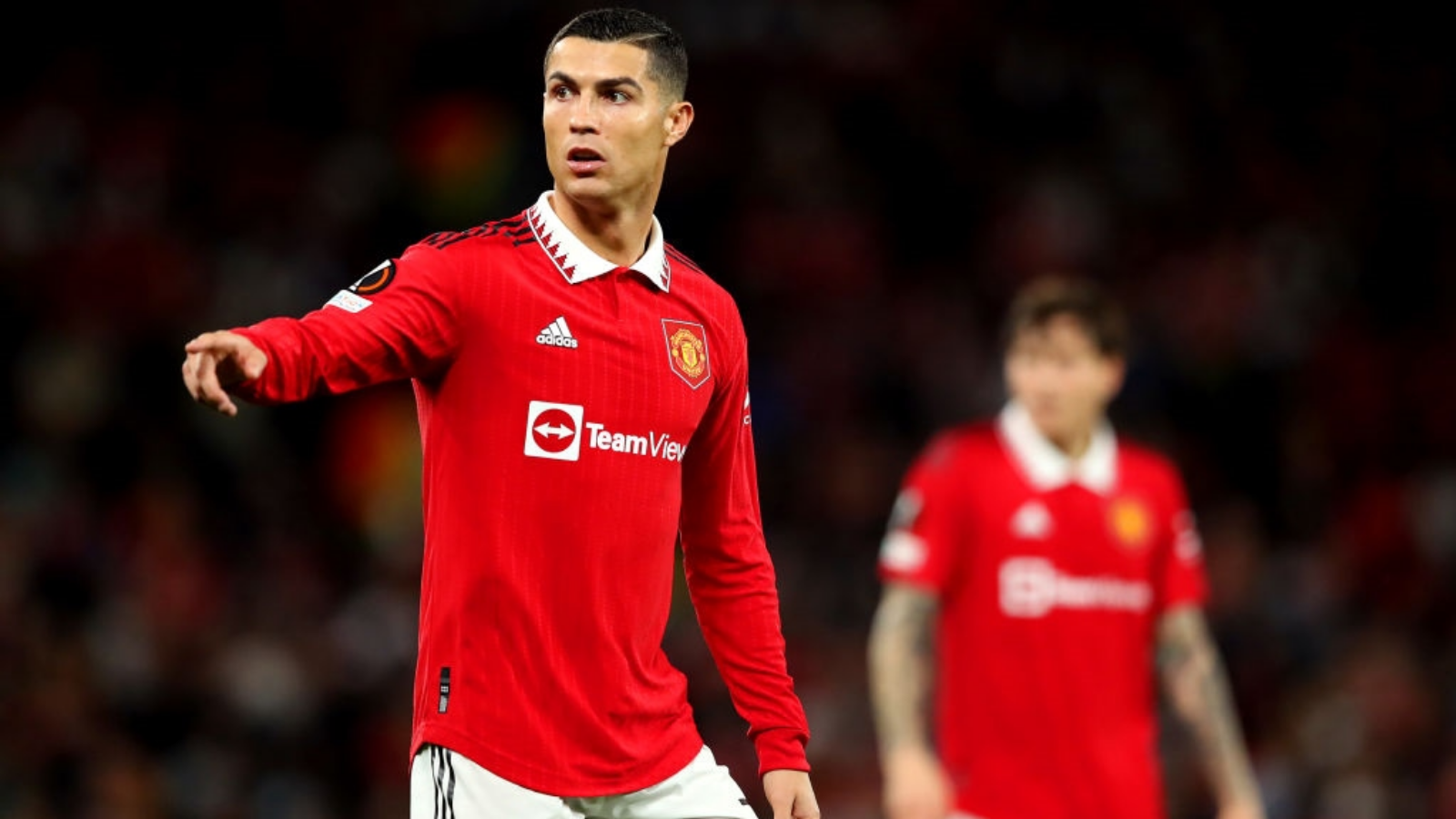 Сколько Роналду забьет в ворота «Реал Сосьедад»?