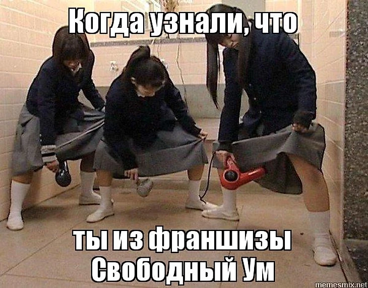 гпшппп