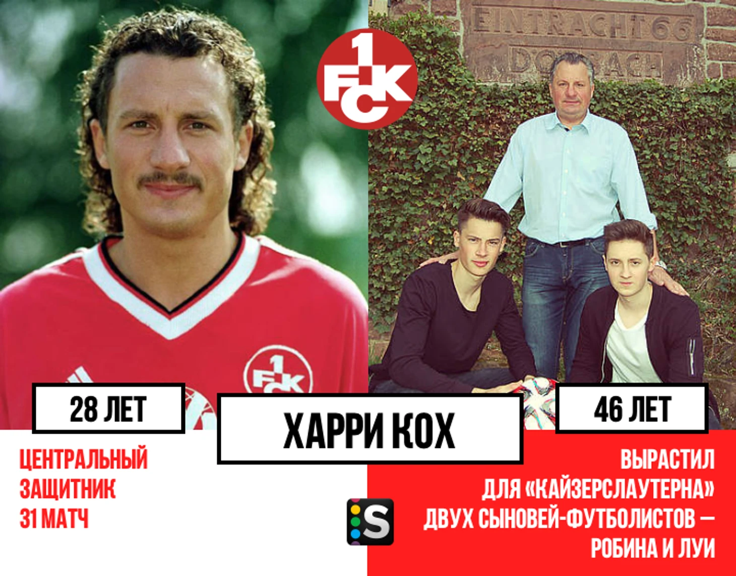 https://photobooth.cdn.sports.ru/preset/post/7/d2/60c4d99ec4ccdb4d75477af62d64d.png