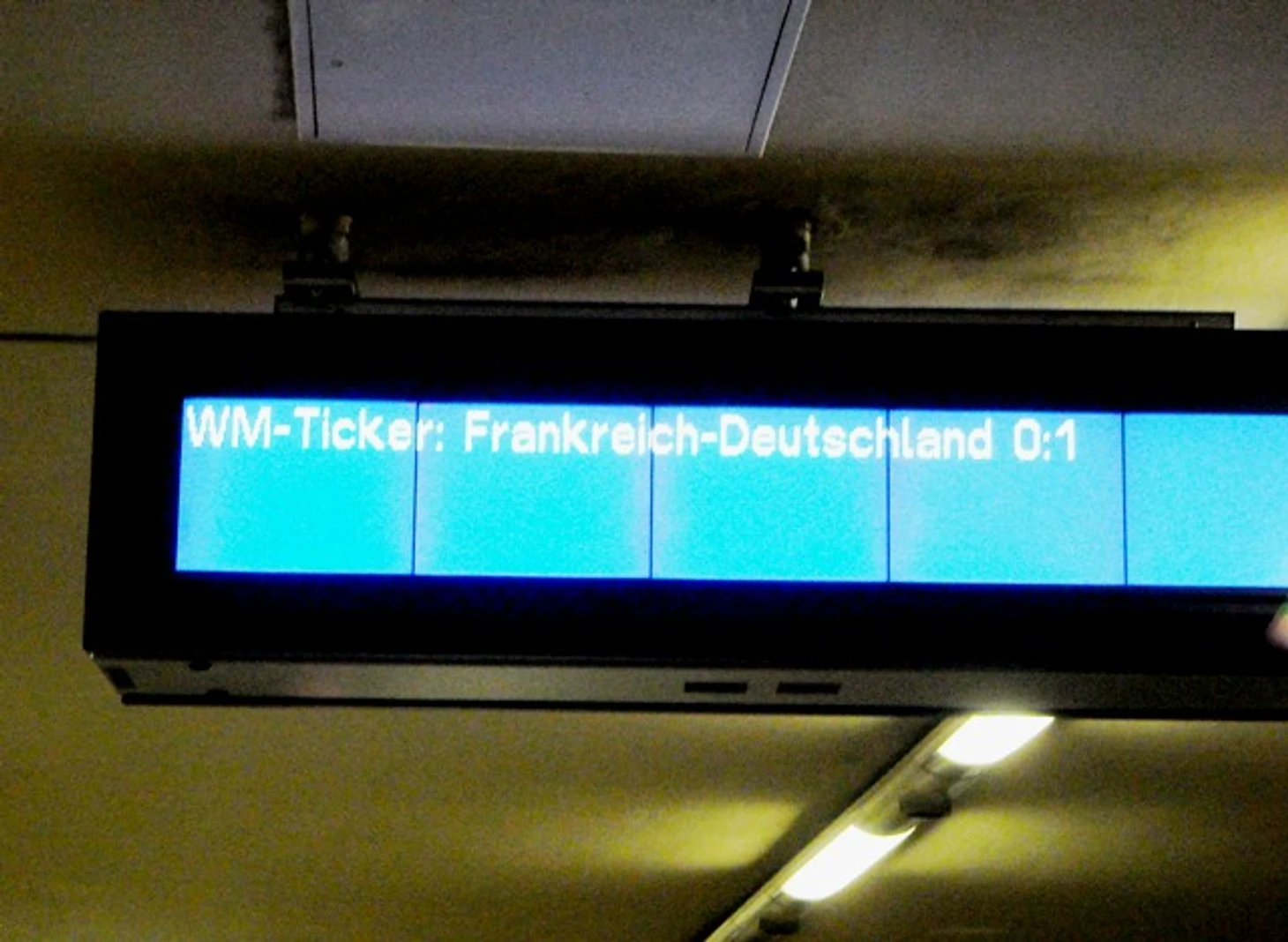 107
