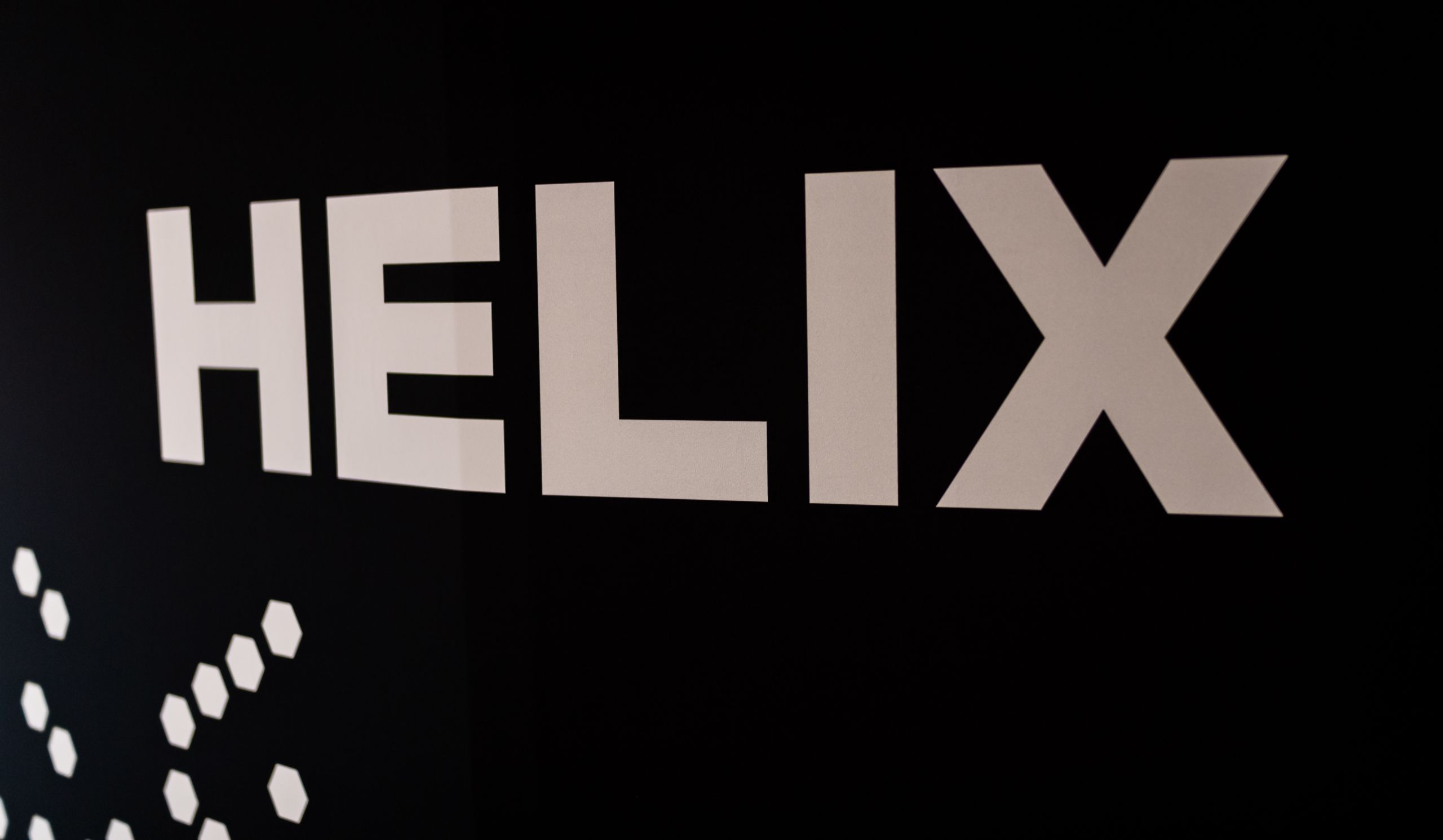 От Footbonaut до Helix. Узнайте, почему Хоффенхайм – самый инновационный футбольный клуб