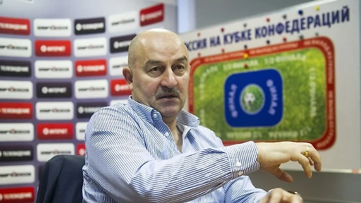 черчесовстанислваглавныйтьренерсборпкгаыупкепрыуп