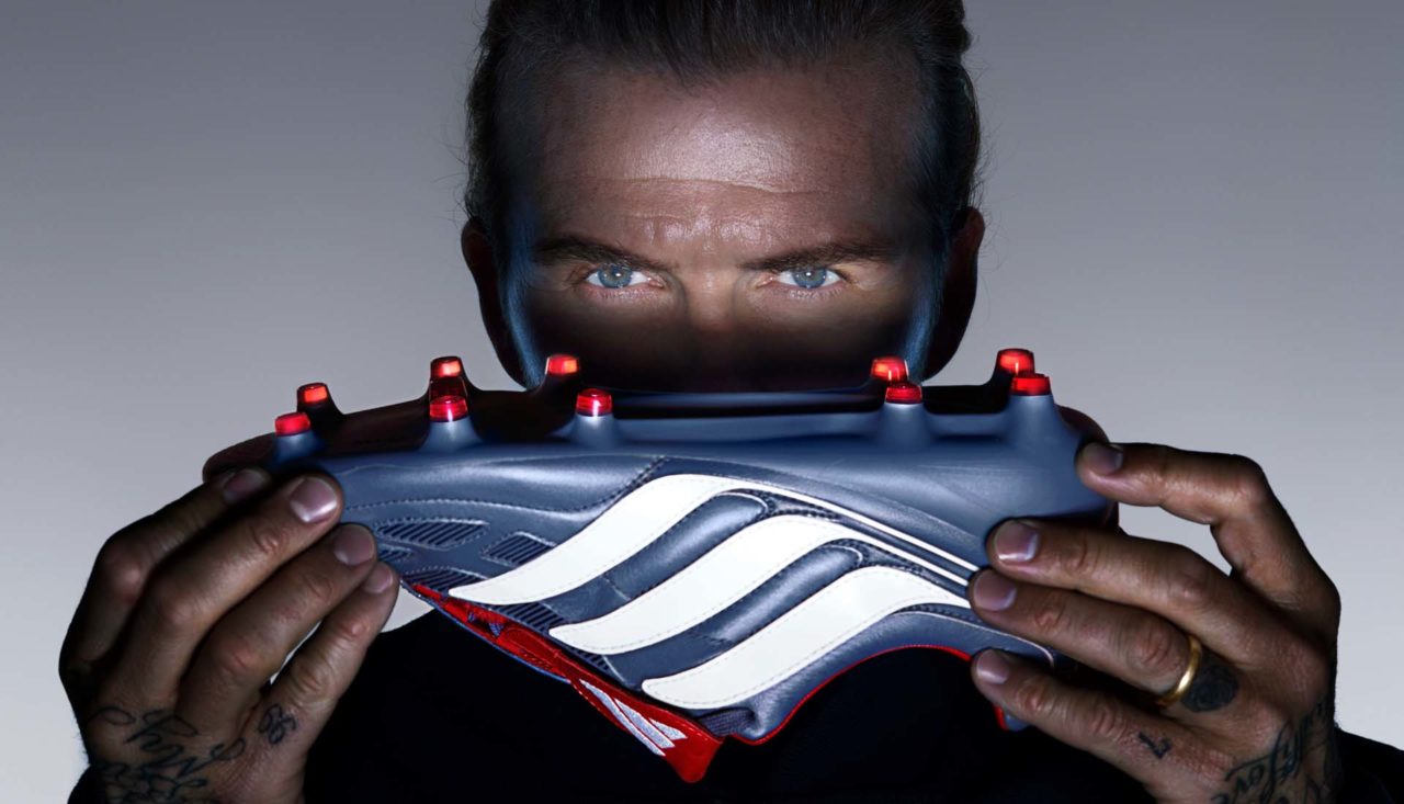 kickster_ru_adidas_predator_precision_01