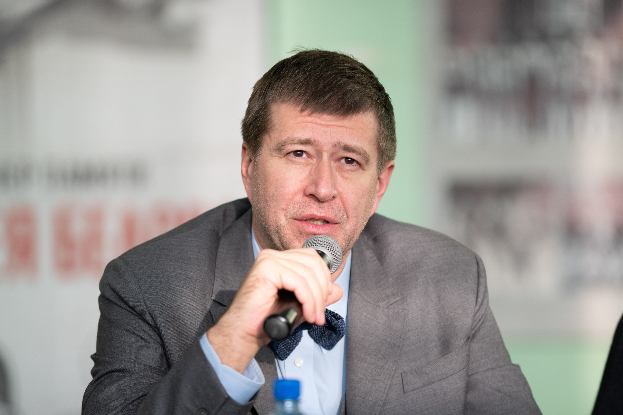 Ассоциация студенческого баскетбола