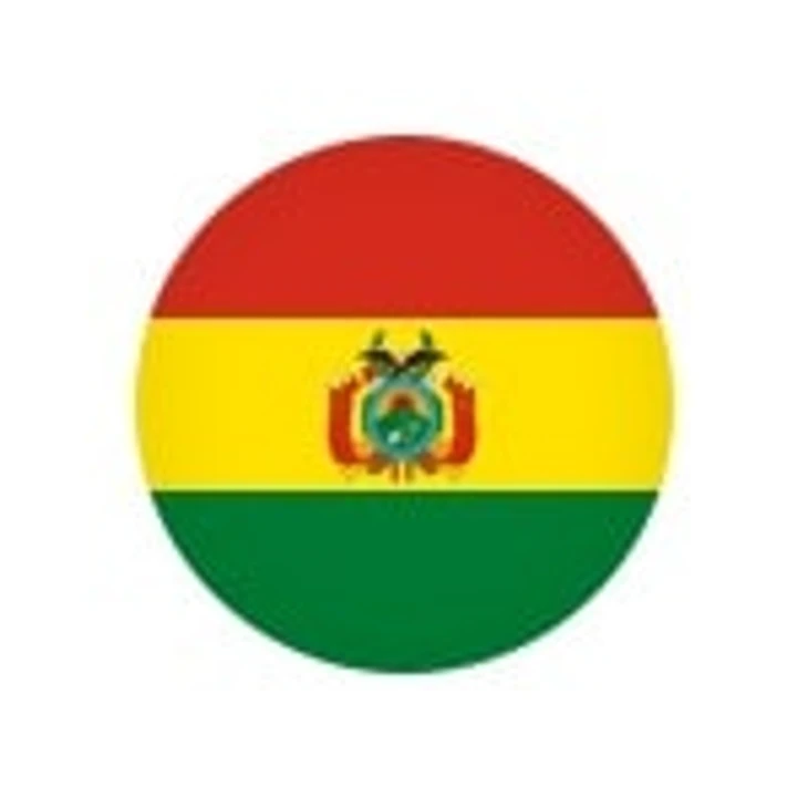 ������¾���»���¸���²���¸���