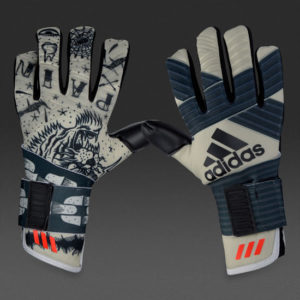 kickster_ru_adidas_ace_2_face_gloves_01