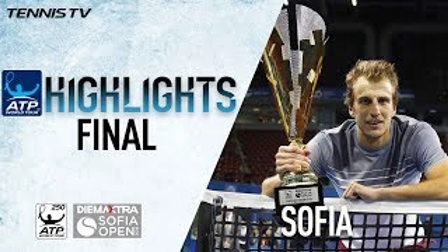 Картинки по запросу Basic Mirza atp gif