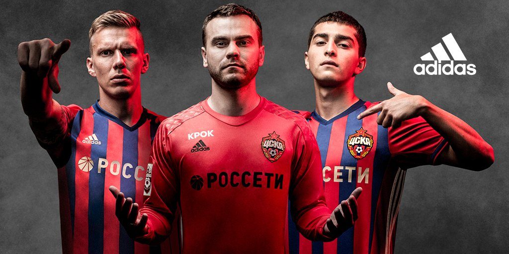 kickster_ru_adidas_cska_home_away_16_17_03