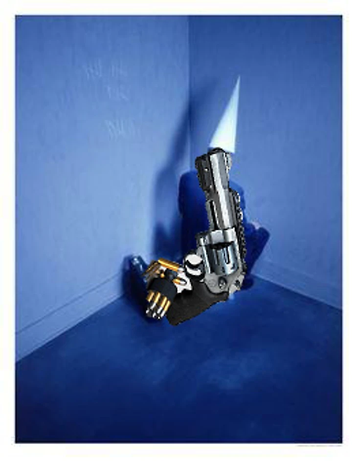 Безумные умения