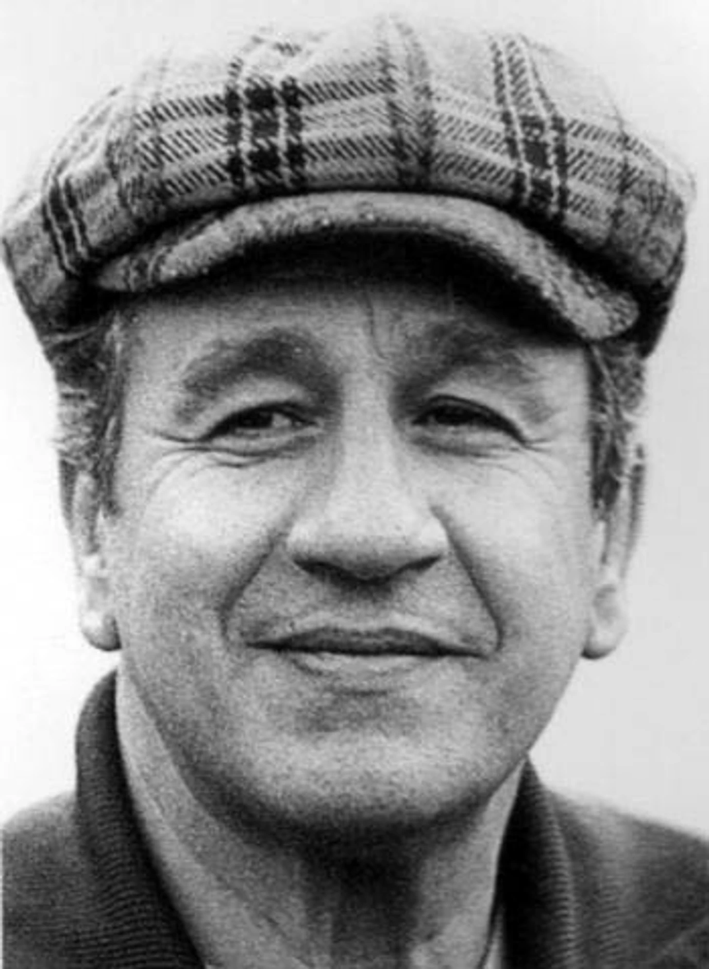 Хуан Карлос Лоренсо тренер «Боки» 1976-1979