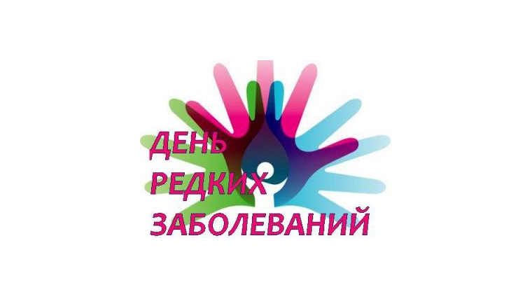 Ставки на спорт