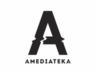 Промокоды Амедиатека декабрь 2025