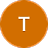 Teodossi