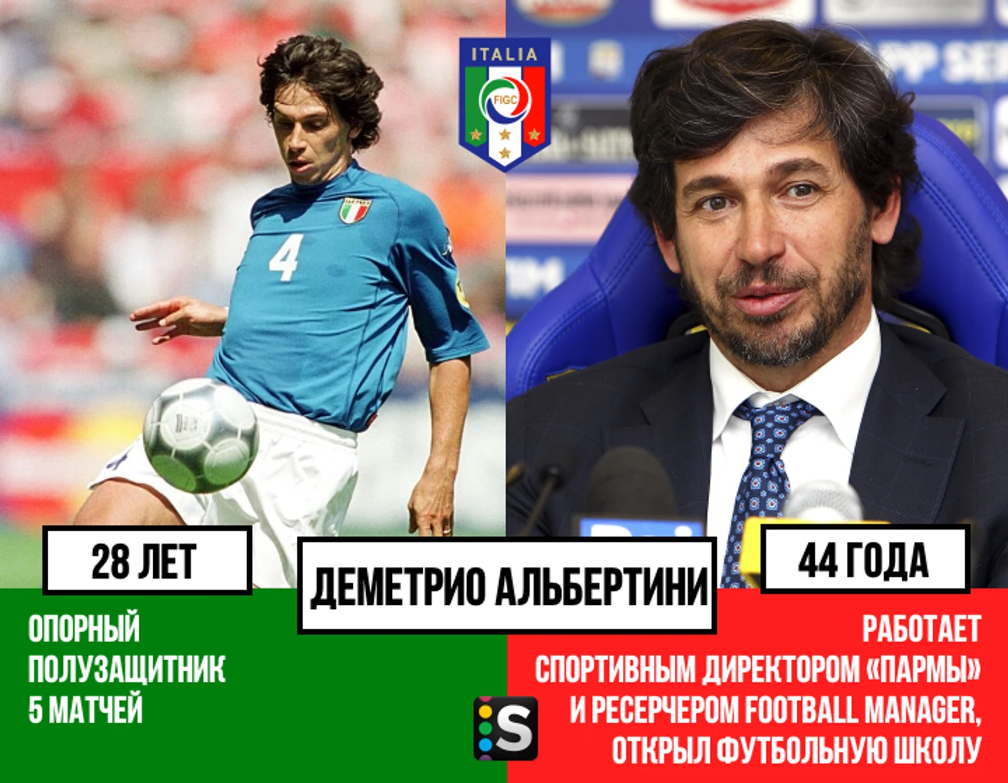 https://photobooth.cdn.sports.ru/preset/post/7/dc/be0e733df494ab65f1967f325c5c1.png