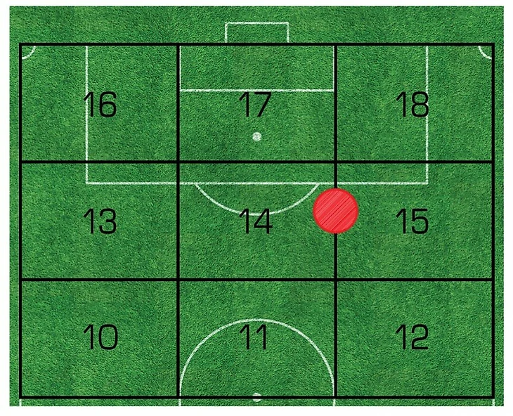 Схема_Салах_3